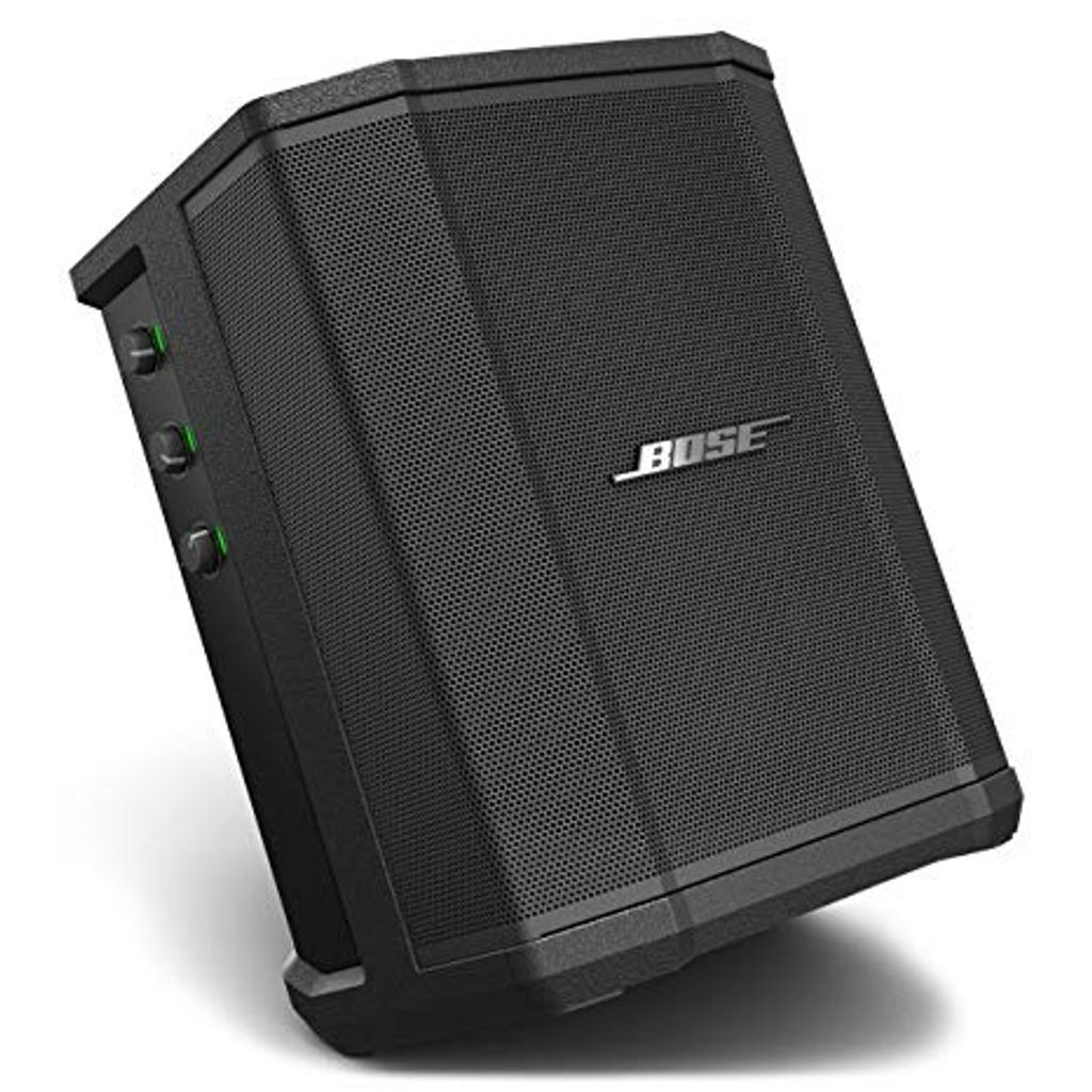 BOSE