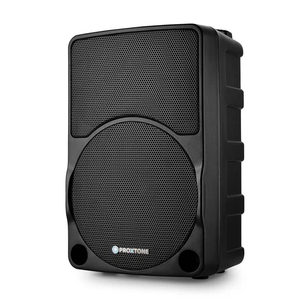 PROXTONE
